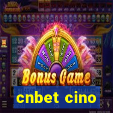 cnbet cino
